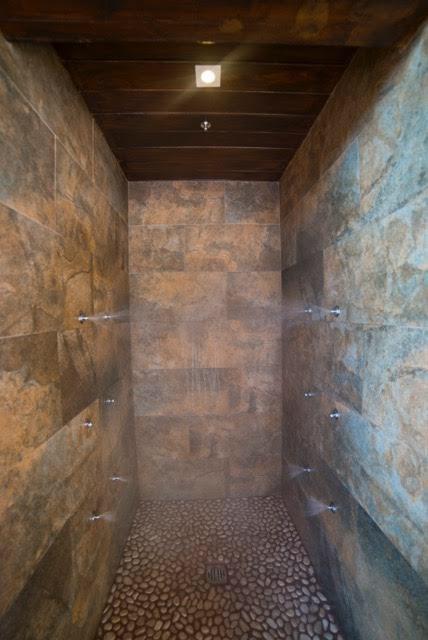 Hostal Rural & Spa Las Vistas Пастрана Экстерьер фото