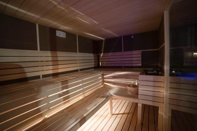 Hostal Rural & Spa Las Vistas Пастрана Экстерьер фото
